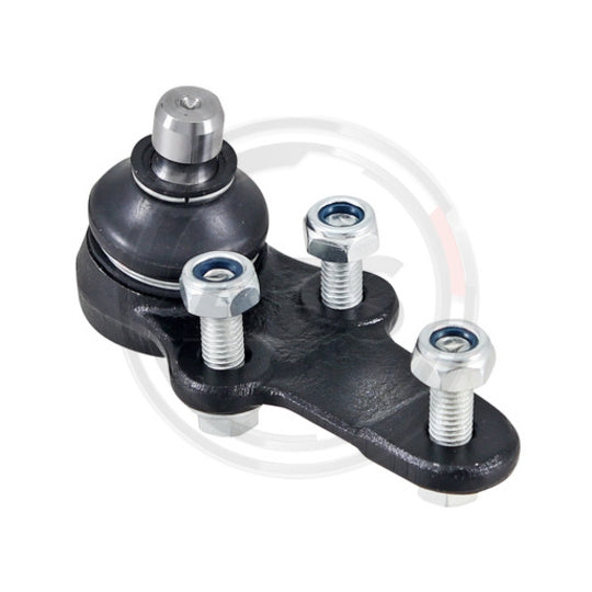 A.B.S. Ball Joint to suit Ford