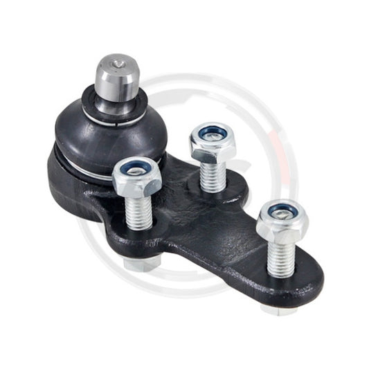 A.B.S. Ball Joint to suit Ford