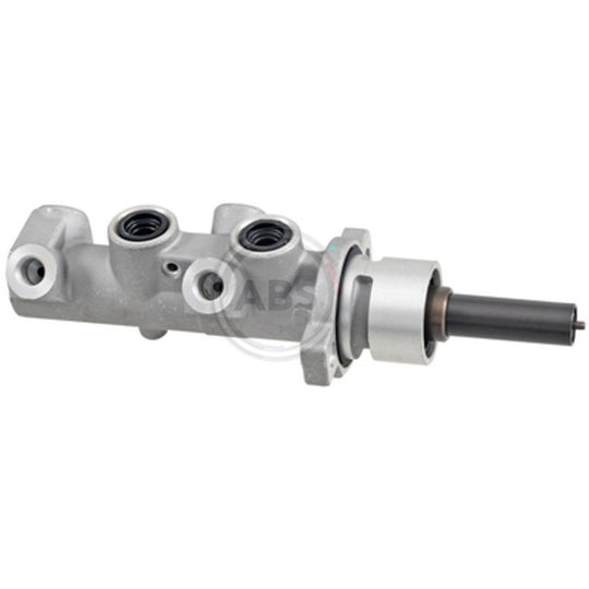 A.B.S. Brake Master Cylinder to suit Peugeot, Citroën