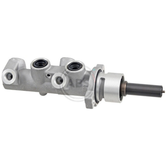 A.B.S. Brake Master Cylinder to suit Peugeot, Citroën
