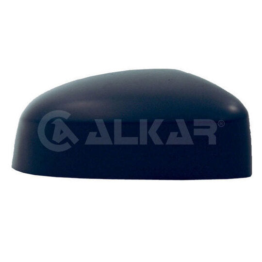 Alkar Cover, outside mirror to suit Ford
