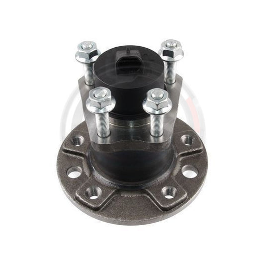 A.B.S. Wheel hub to suit Chevrolet, Opel, Vauxhall
