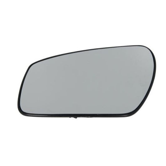 Blic Mirror Glass, outside mirror to suit Ford
