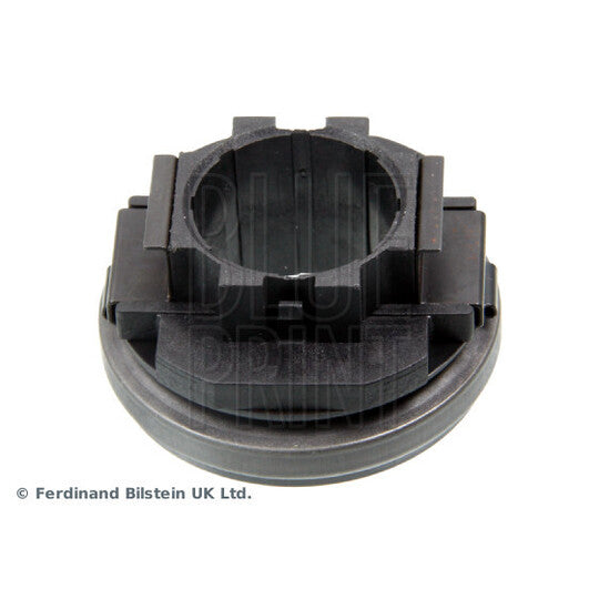 Blue Print ADF123304 Clutch Release Bearing to suit Volvo