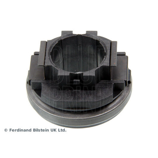 Blue Print ADF123304 Clutch Release Bearing to suit Volvo