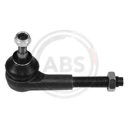 A.B.S. Tie rod end to suit Peugeot, Citroën