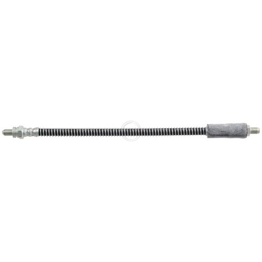A.B.S. Brake Hose to suit Ford