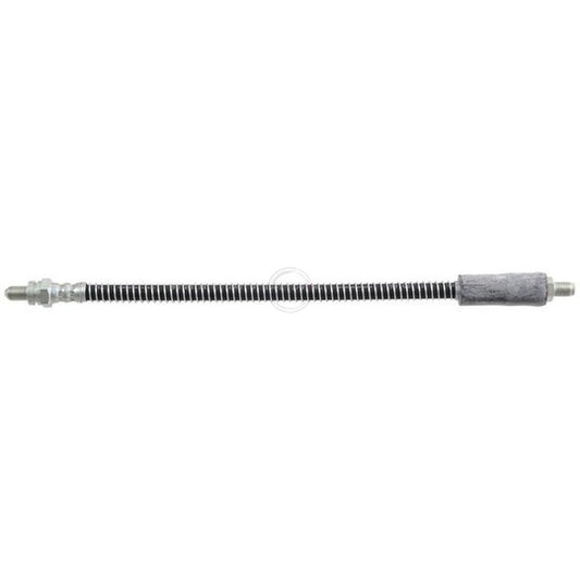 A.B.S. Brake Hose to suit Ford