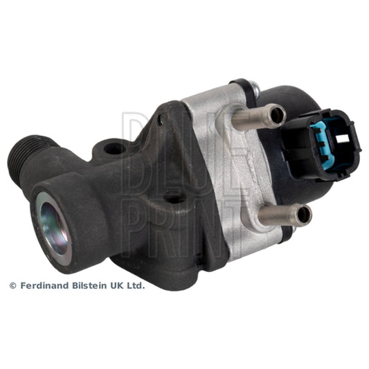 Blue Print EGR Valve to suit Nissan, Hitachi