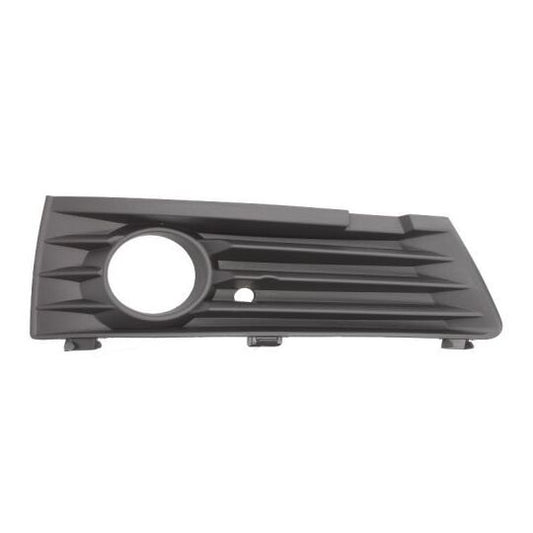 Blic Ventilation Grille, bumper to suit Opel