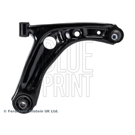 Blue Print Track Control Arm to suit Toyota, Peugeot, Citroën