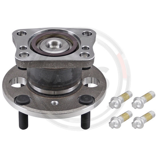 A.B.S. Wheel Bearing Kit to suit Ford