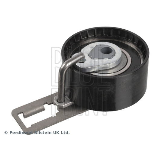 Blue Print Tensioner Pulley, timing belt to suit Mitsubishi, Toyota, Ford