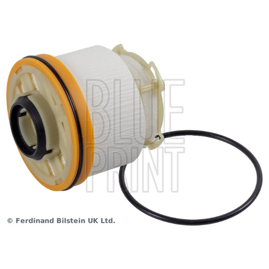 Blue Print Fuel filter to suit Mitsubishi, Toyota, Fiat