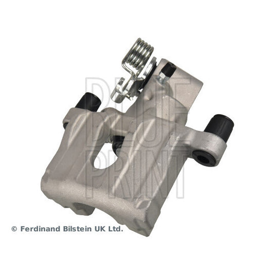 Blue Print Brake Caliper to suit Ford, Mazda, Volvo