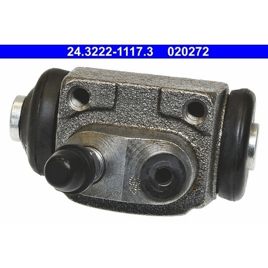 Ate Wheel Brake Cylinder to suit Ford