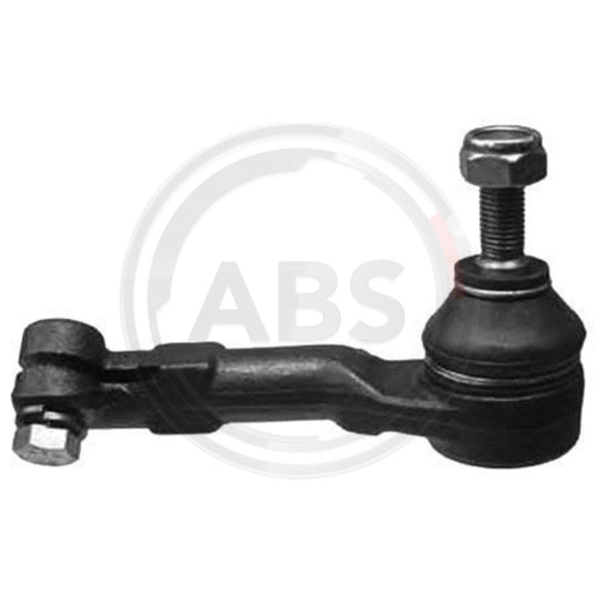 A.B.S. Tie rod end to suit Renault
