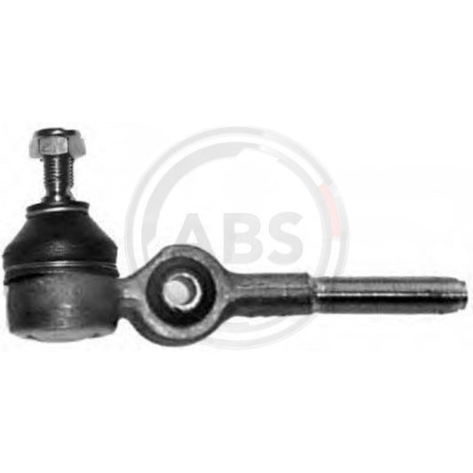 A.B.S. Tie rod end to suit VW