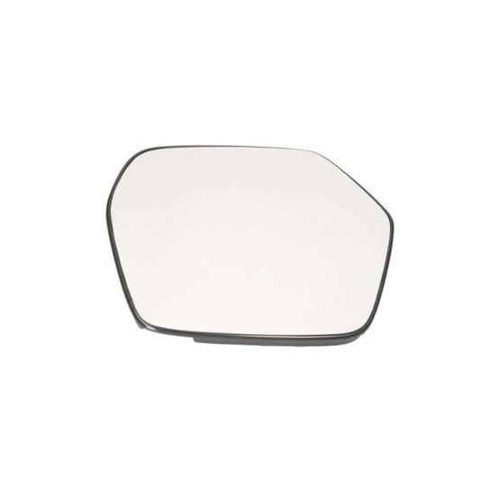 Blic Mirror Glass, outside mirror to suit Lancia