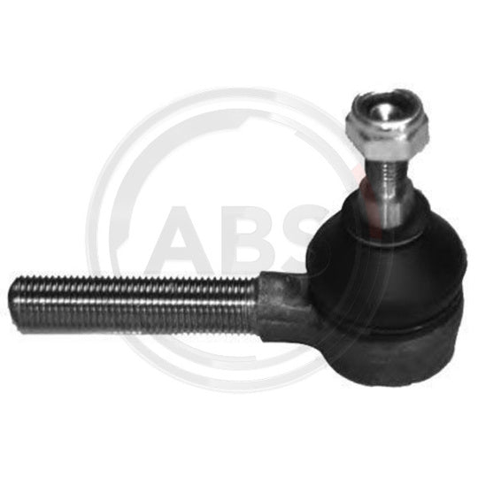 A.B.S. Tie rod end to suit VW