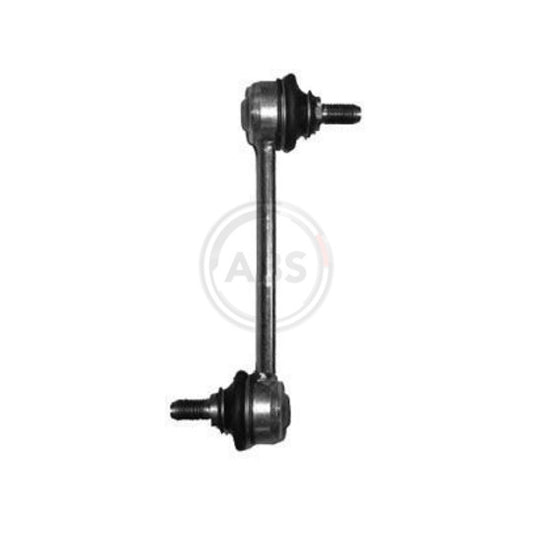 A.B.S. Rod/Strut, stabiliser to suit Toyota