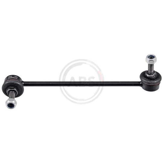 A.B.S. Rod/Strut, stabiliser to suit BMW