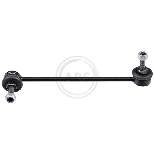 A.B.S. Rod/Strut, stabiliser to suit BMW