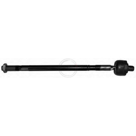 A.B.S. Tie Rod Axle Joint to suit Mercedes-Benz