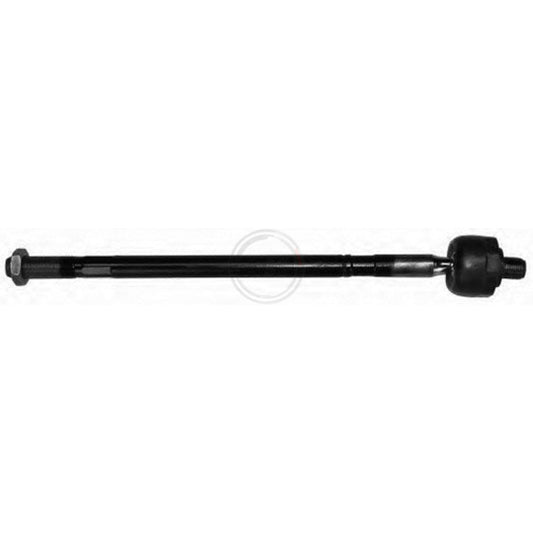 A.B.S. Tie Rod Axle Joint to suit Mercedes-Benz