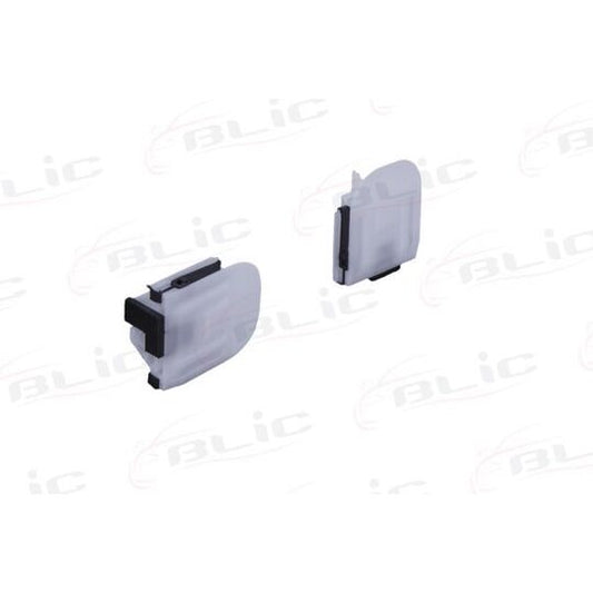Blic Repair Set, window regulator to suit Ford