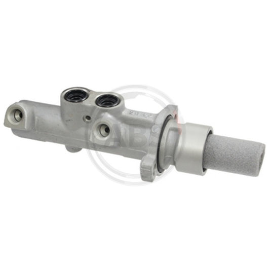 A.B.S. Brake Master Cylinder to suit Ford