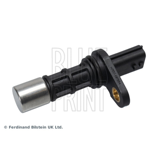 Blue Print Sensor, crankshaft pulse to suit Nissan, Hitachi, Renault