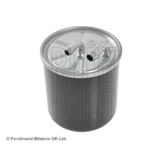Blue Print Fuel filter to suit Mitsubishi, Mercedes-Benz, Chrysler