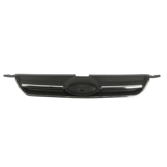 Blic Radiator Grille to suit Ford