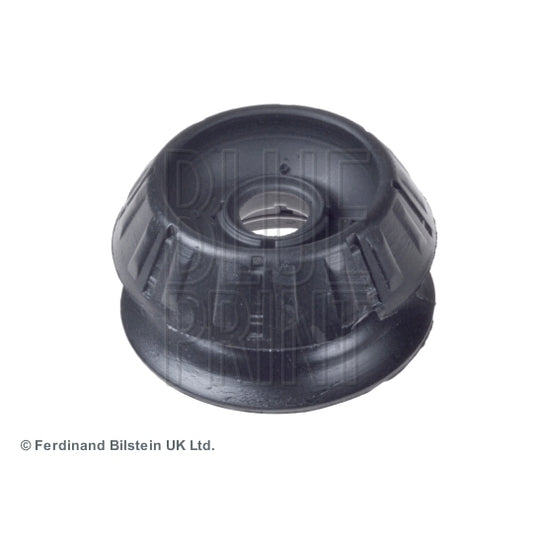 Blue Print Top Strut Mounting to suit Toyota, Subaru