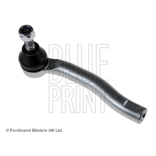 Blue Print Tie rod end to suit Toyota, Peugeot, Citroën