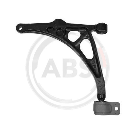 A.B.S. Track Control Arm to suit Peugeot, Opel