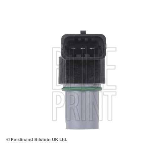 Blue Print RPM Sensor, engine management to suit Mercedes-Benz, Chrysler, Hitachi