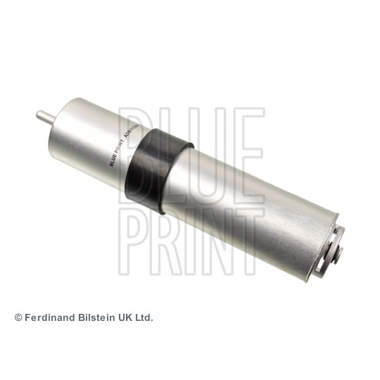 Blue Print Fuel filter to suit BMW, Mini