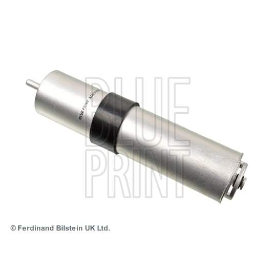 Blue Print Fuel filter to suit BMW, Mini