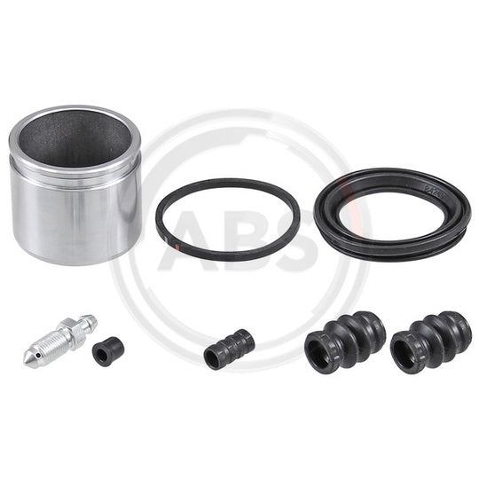 A.B.S. Repair Kit, brake caliper to suit Suzuki