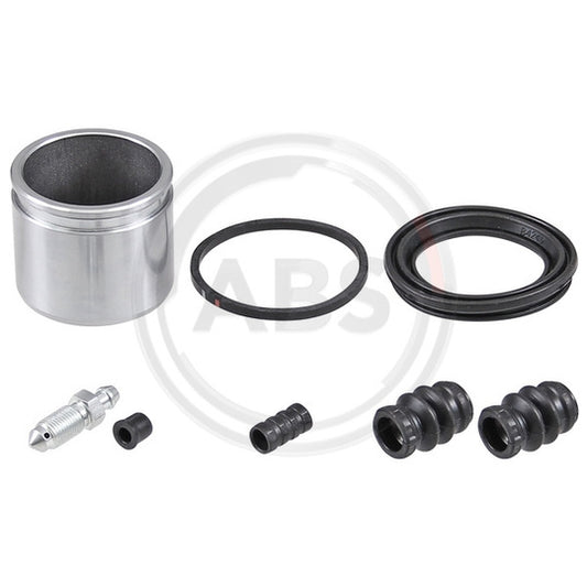 A.B.S. Repair Kit, brake caliper to suit Suzuki