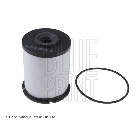 Blue Print Fuel filter to suit Chevrolet, Opel, Vauxhall