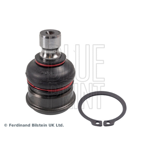 Blue Print Ball Joint to suit Nissan, Renault