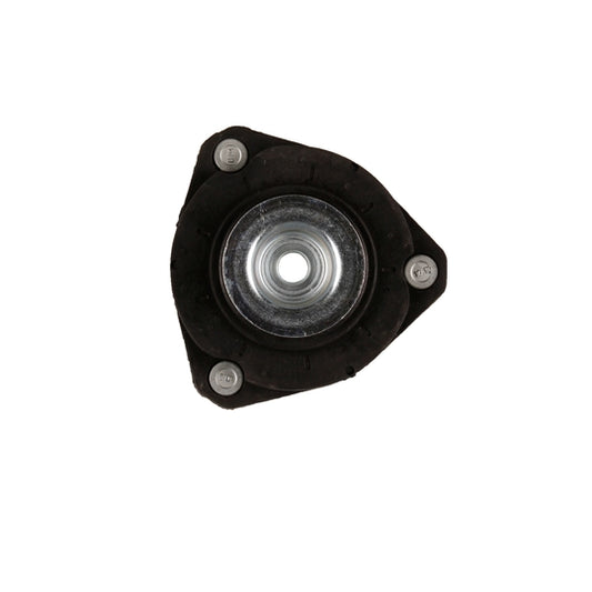 Bilstein Top Strut Mounting to suit Ford