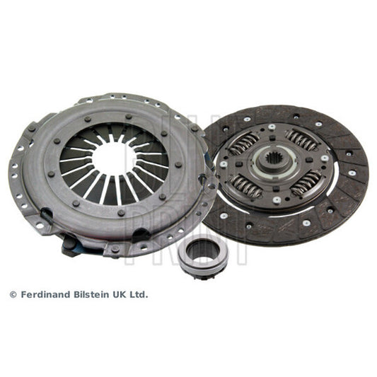 Blue Print Clutch Kit to suit Opel, Vauxhall