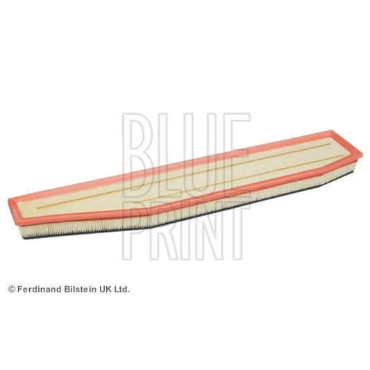 Blue Print Air filter to suit BMW