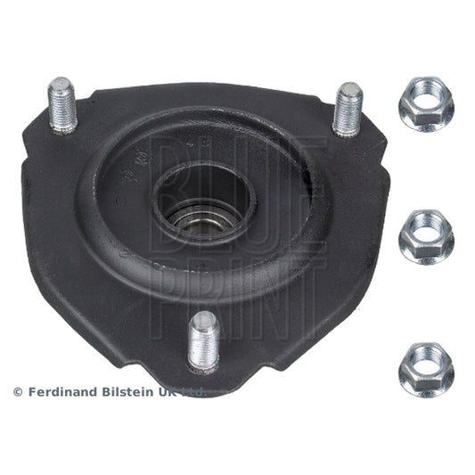 Blue Print Repair Kit, suspension strut to suit Toyota