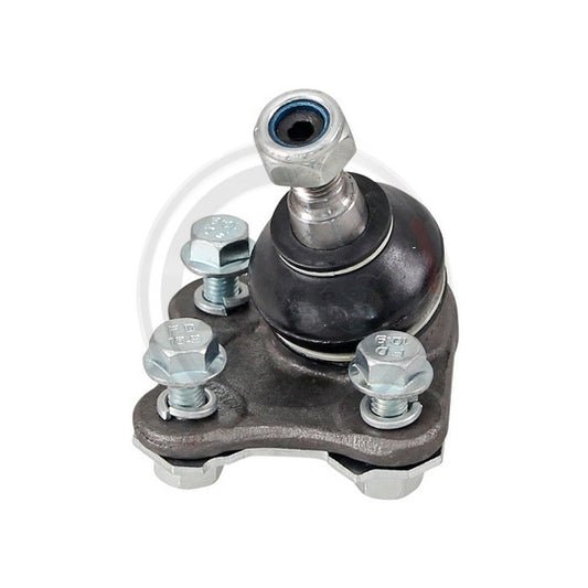 A.B.S. Ball Joint to suit Audi, VW, Seat