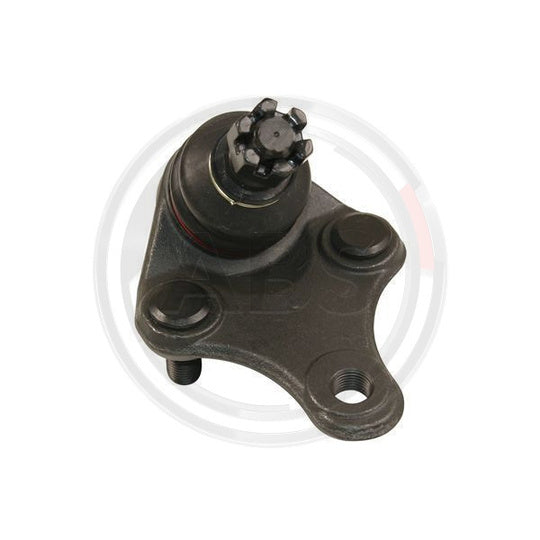 A.B.S. Ball Joint to suit Toyota